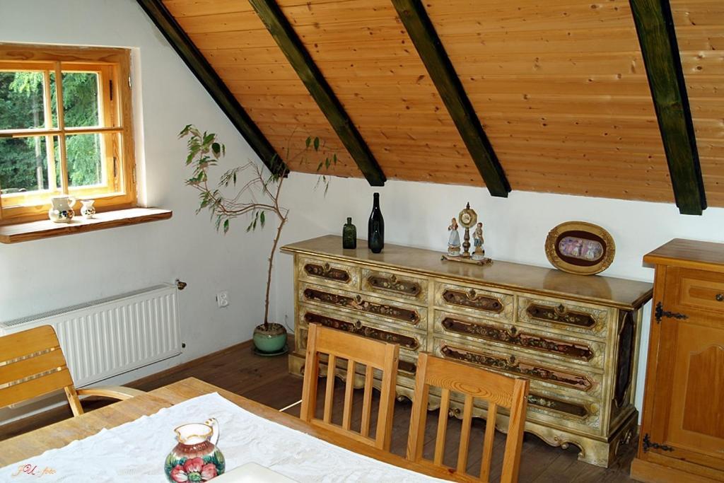 Cichy Dwór Manowo Exterior foto